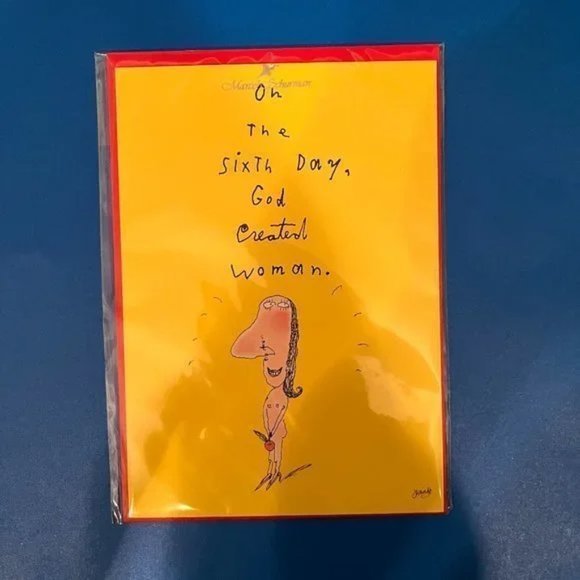 Greeting Cards / Friendship / Blank‎  (Bundle of 5 cards!) (new) - Picture 7 of 13